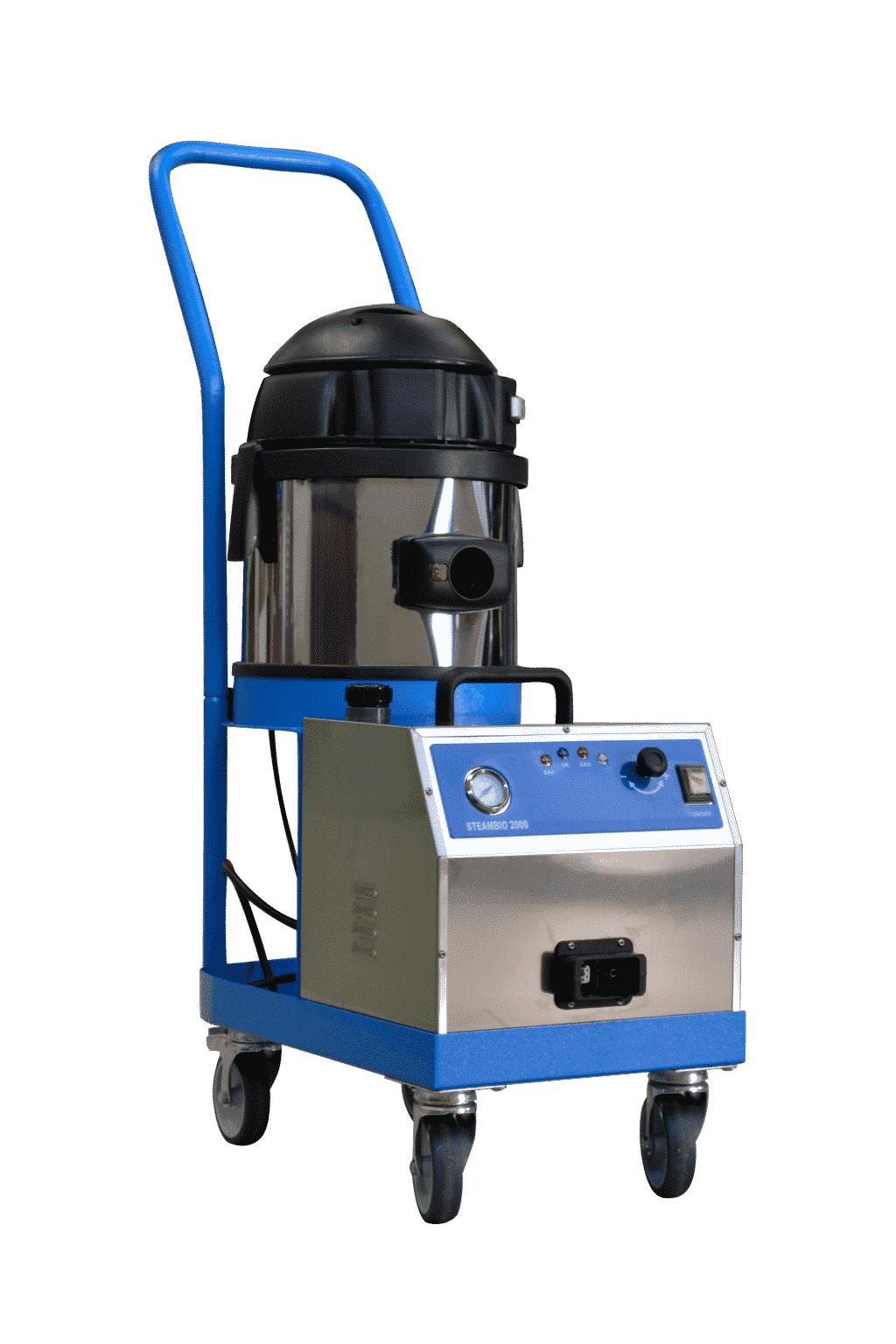 steambio-2000